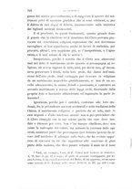 giornale/CFI0389392/1894/V.5/00000360