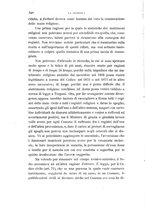 giornale/CFI0389392/1894/V.5/00000362