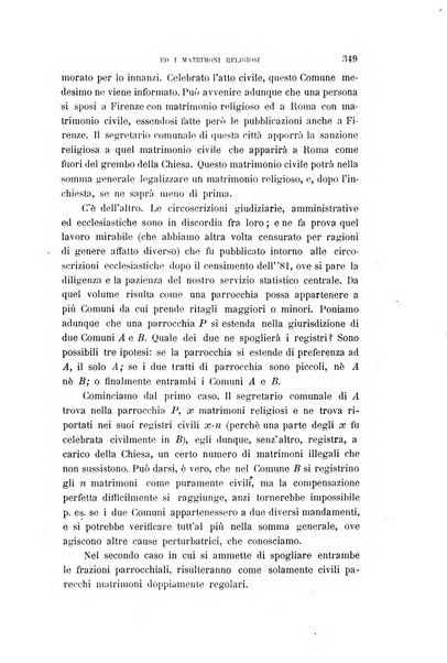 Rivista internazionale di scienze sociali e discipline ausiliarie pubblicazione periodica dell'Unione cattolica per gli studi sociali in Italia