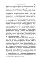 giornale/CFI0389392/1894/V.5/00000363