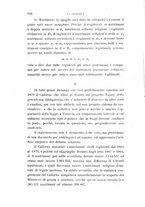 giornale/CFI0389392/1894/V.5/00000364