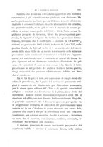 giornale/CFI0389392/1894/V.5/00000365