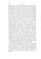 giornale/CFI0389392/1894/V.5/00000366