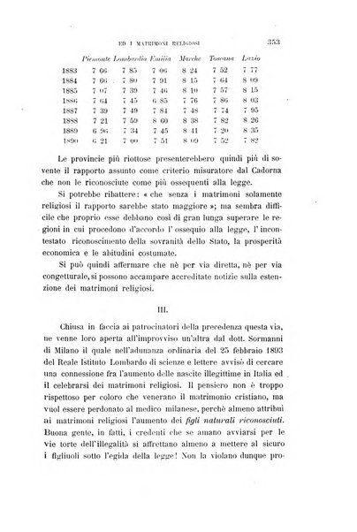 Rivista internazionale di scienze sociali e discipline ausiliarie pubblicazione periodica dell'Unione cattolica per gli studi sociali in Italia