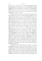 giornale/CFI0389392/1894/V.5/00000368