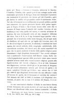 giornale/CFI0389392/1894/V.5/00000369