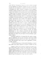 giornale/CFI0389392/1894/V.5/00000372