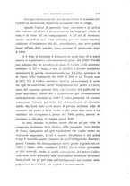 giornale/CFI0389392/1894/V.5/00000373