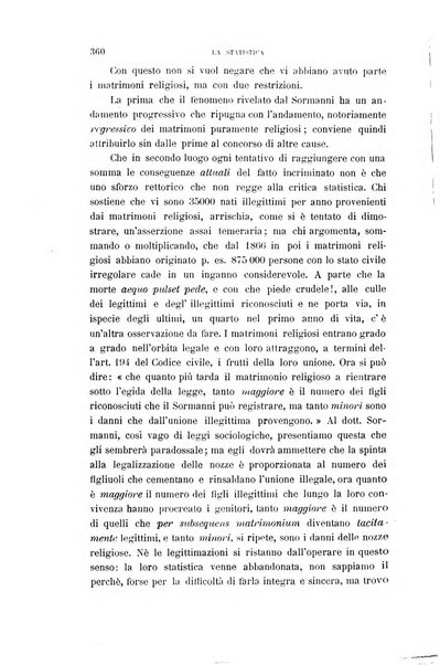 Rivista internazionale di scienze sociali e discipline ausiliarie pubblicazione periodica dell'Unione cattolica per gli studi sociali in Italia