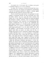 giornale/CFI0389392/1894/V.5/00000374