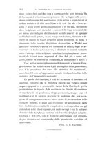 giornale/CFI0389392/1894/V.5/00000376
