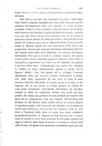 giornale/CFI0389392/1894/V.5/00000379