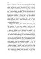 giornale/CFI0389392/1894/V.5/00000380