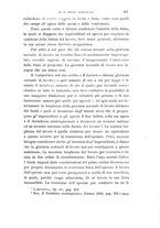 giornale/CFI0389392/1894/V.5/00000381