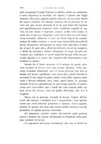 giornale/CFI0389392/1894/V.5/00000382