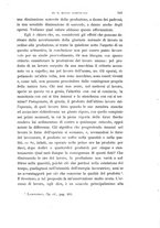 giornale/CFI0389392/1894/V.5/00000383