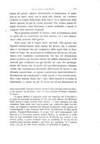 giornale/CFI0389392/1894/V.5/00000385