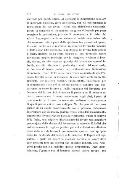 Rivista internazionale di scienze sociali e discipline ausiliarie pubblicazione periodica dell'Unione cattolica per gli studi sociali in Italia