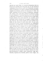 giornale/CFI0389392/1894/V.5/00000386