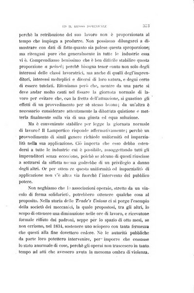 Rivista internazionale di scienze sociali e discipline ausiliarie pubblicazione periodica dell'Unione cattolica per gli studi sociali in Italia