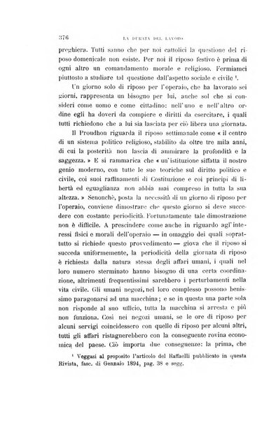 Rivista internazionale di scienze sociali e discipline ausiliarie pubblicazione periodica dell'Unione cattolica per gli studi sociali in Italia