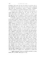 giornale/CFI0389392/1894/V.5/00000390