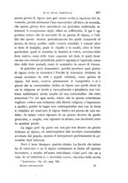 giornale/CFI0389392/1894/V.5/00000391