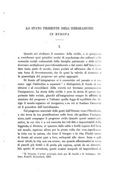 Rivista internazionale di scienze sociali e discipline ausiliarie pubblicazione periodica dell'Unione cattolica per gli studi sociali in Italia