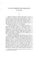 giornale/CFI0389392/1894/V.5/00000393