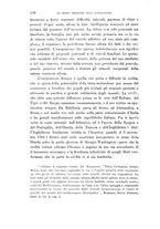 giornale/CFI0389392/1894/V.5/00000394