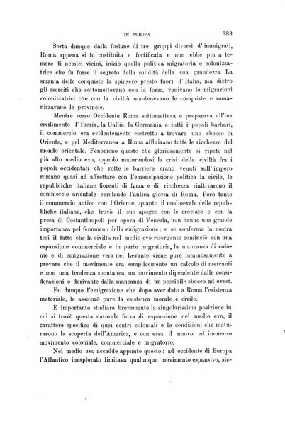 Rivista internazionale di scienze sociali e discipline ausiliarie pubblicazione periodica dell'Unione cattolica per gli studi sociali in Italia