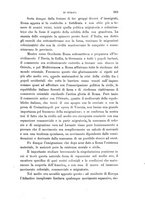 giornale/CFI0389392/1894/V.5/00000397