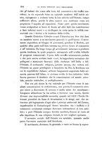 giornale/CFI0389392/1894/V.5/00000398