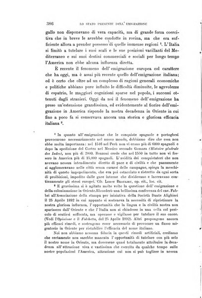 Rivista internazionale di scienze sociali e discipline ausiliarie pubblicazione periodica dell'Unione cattolica per gli studi sociali in Italia