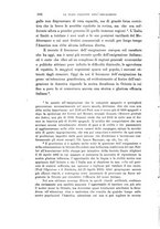 giornale/CFI0389392/1894/V.5/00000400