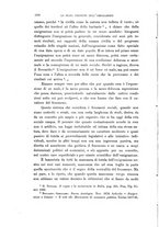 giornale/CFI0389392/1894/V.5/00000402