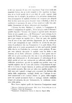 giornale/CFI0389392/1894/V.5/00000403