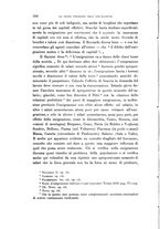 giornale/CFI0389392/1894/V.5/00000404