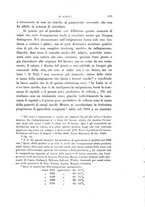 giornale/CFI0389392/1894/V.5/00000405