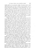 giornale/CFI0389392/1894/V.5/00000409