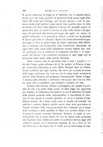 giornale/CFI0389392/1894/V.5/00000410