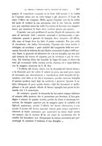 giornale/CFI0389392/1894/V.5/00000411