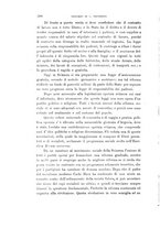 giornale/CFI0389392/1894/V.5/00000412