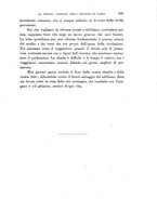 giornale/CFI0389392/1894/V.5/00000413