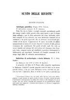giornale/CFI0389392/1894/V.5/00000414