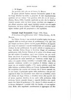 giornale/CFI0389392/1894/V.5/00000417