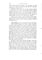 giornale/CFI0389392/1894/V.5/00000418