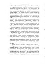 giornale/CFI0389392/1894/V.5/00000420