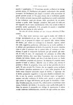 giornale/CFI0389392/1894/V.5/00000422