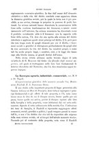 giornale/CFI0389392/1894/V.5/00000423